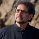 Randy Klein