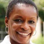 Dr. Vivian Fuller