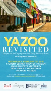 Yazoo Rev__2015_eBoard copy