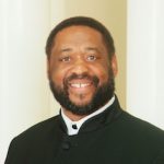 Willenham C. Castilla is being remembered as a exceptional choral director who brought honor and distinction to JSU.