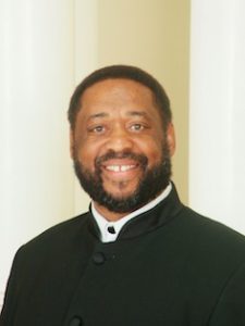 Willenham C. Castilla is being remembered as a exceptional choral director who brought honor and distinction to JSU.