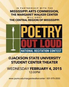 poetryoutloud_2015_poster copy