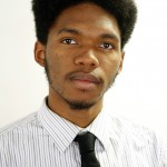 Harold Owens III