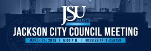 JSU-hosts-city-council-MAR24-1600x545