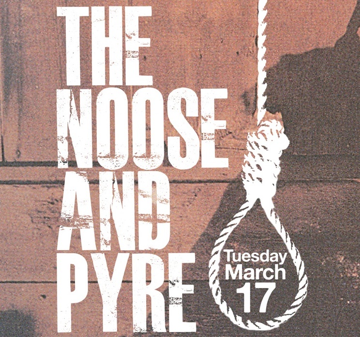Lecture series on lynching in America starts Tuesday at JSU - JSU Newsroom