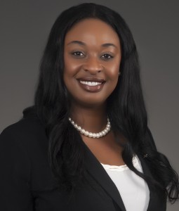 Karmyn Norwood