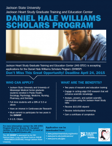 Screen Shot 2015-03-27 at 5.06.35 PM