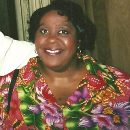 Beverly Taplin