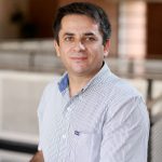 Dr. Zikri Arslan