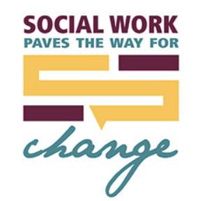 socialworksquare