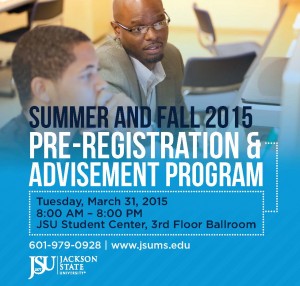 summer-fall pre reg 352x336