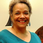 Donna A. Antoine-Lavigne