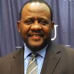 Daniel Watkins, Ph.D.
