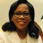 Marinelle Payton, M.D., Ph.D.