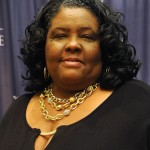Earnestine McNeal-Brown