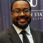 Glake Hill, Ph.D.
