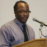 Reginald S. Davis