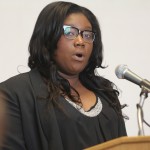 Christina Spann