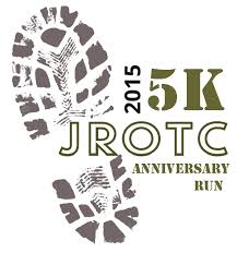 JROTC5KArt