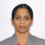 Kulawardhana