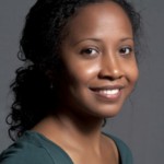 Dr. Nichole Bridges