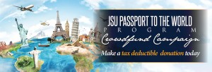 PassportCrowdFundSlider