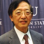Pao-Chiang Yuan, Ph.D.