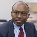 Anyamele