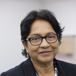 Bhattacharya