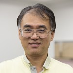 Hung-Chung