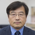 Jae-Young
