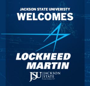 lockeheedmartinSquare