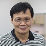 Tzusheng