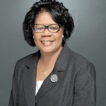 Dr. Elayne Hayes-Anthony joined the Board of Directors for the Mississippi Broadcasters Association in August.