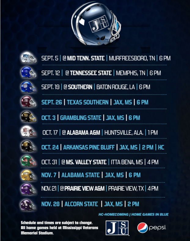 2015 JSU football season tickets on sale JSU Newsroom