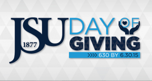 JSU Day of Giving Screen Shot 2015-06-29 at 11.36.20 AM
