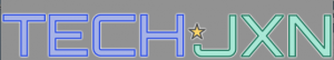 TECHJXN ART