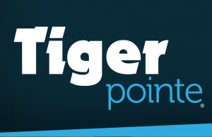 Tiger Point Screen
