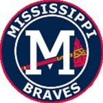 BRAVES