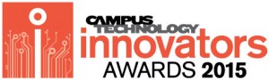 Campus Tech Award