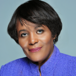 Dr. Dorothy C. Browne