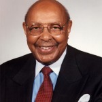 Louis Stokes