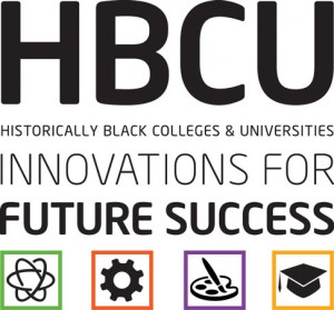 HBCU-Week-Conference-2015