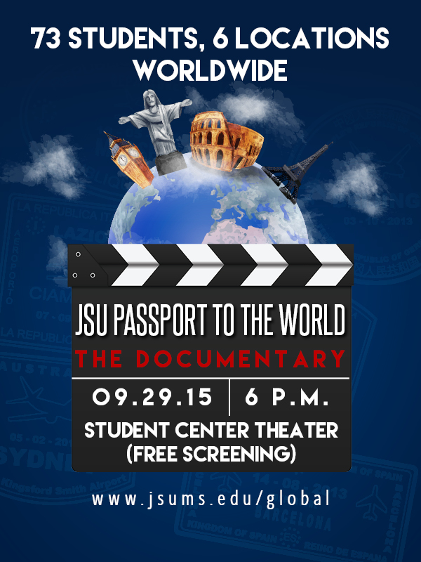 Passport to the World Documentary Screening E-FLYER  (1)