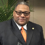 Marcus L. Wallace