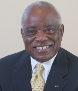 Dr. William “Bill” Cooley is professor emeritus of management at JSU and chairman emeritus of Systems Electro Coating, Systems Consultants Associates and Systems IT.
