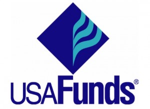 Loan default graphic