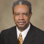 Dr. Otha Burton