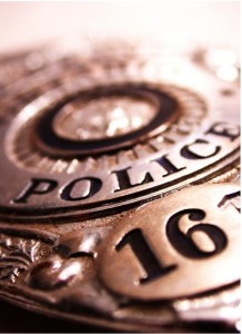 Poll Pollice approval graphic