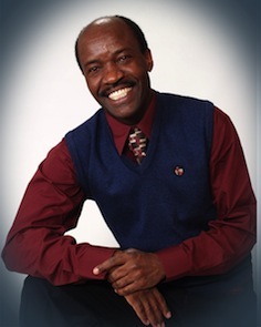 Dr. David O. Akombo, JSU’s interim music department chair, described the project as a “window into the world for our music students (and) … integral part of internationalizing our music education curriculum.”